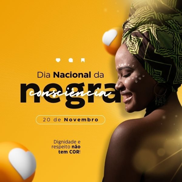 Metropolitano News - anúncios (600 x 600 px) (6)