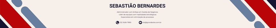 Metropolitano News - anúncios (970 x 150 px) (4)